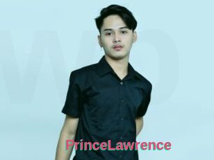 PrinceLawrence