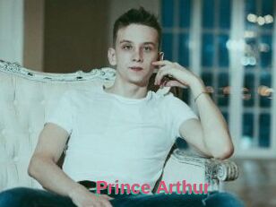 Prince_Arthur