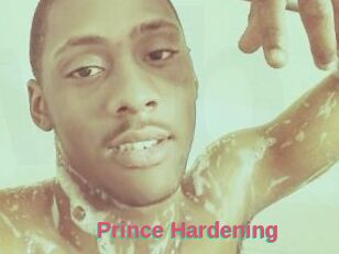 Prince_Hardening