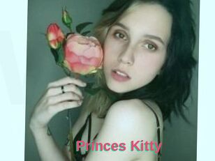 Princes_Kitty