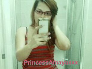 Princess_Amayaxxx