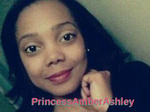 PrincessAmberAshley
