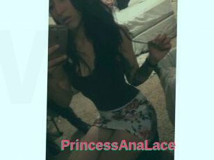 PrincessAnaLace