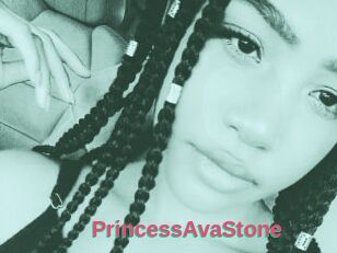 PrincessAvaStone