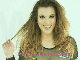 PrincessBaileySteele