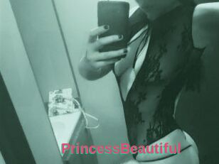 PrincessBeautiful