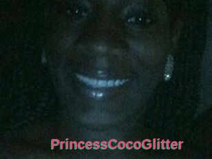 PrincessCocoGlitter