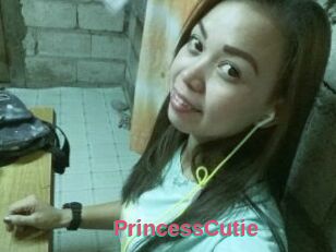 PrincessCutie