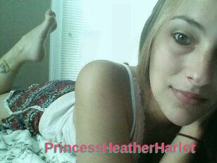 PrincessHeatherHarlot