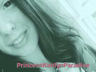 PrincessKaitlynParadise
