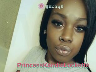 PrincessKandieLockette