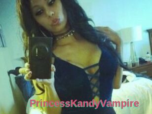 PrincessKandyVampire