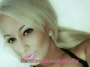 PrincessKendraKelly