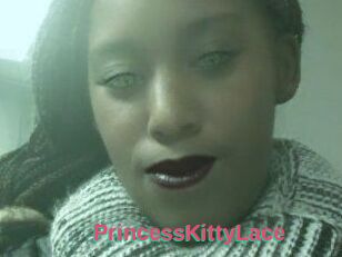 PrincessKittyLace
