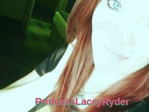 PrincessLaceyRyder