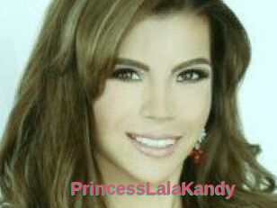 PrincessLalaKandy