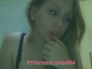 PrincessLove494