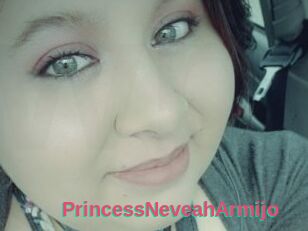 PrincessNeveahArmijo