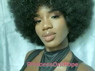 PrincessOniHope