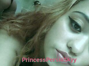PrincessPersiaSkyy