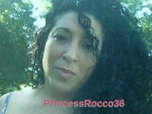 PrincessRocco36