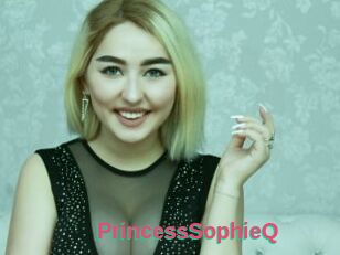 PrincessSophieQ