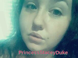PrincessStaceyDuke