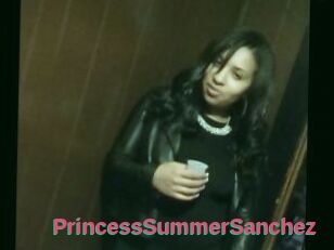 PrincessSummerSanchez