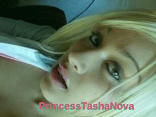 PrincessTashaNova
