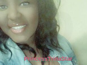 PrincessTrinaStar