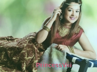 PrincessViii