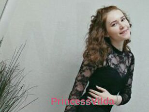 Princess_Vilda