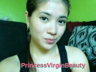 PrincessVirginBeauty