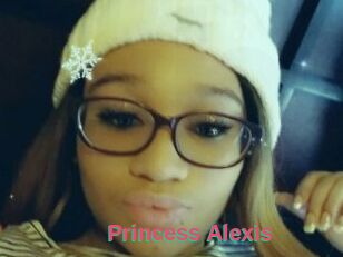 Princess_Alexis