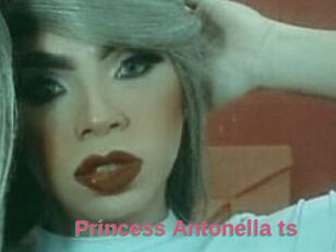 Princess_Antonella_ts