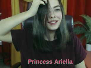 Princess_Ariella
