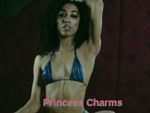 Princess_Charms