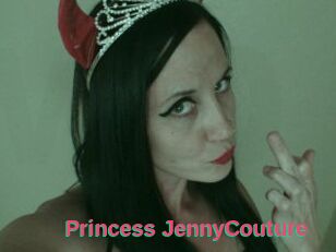 Princess_JennyCouture