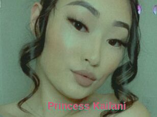 Princess_Kailani
