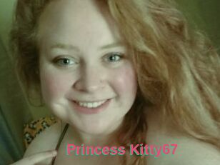 Princess_Kitty67