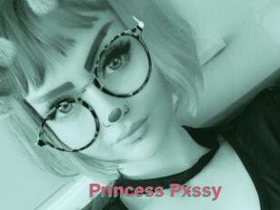 Princess_Pxssy