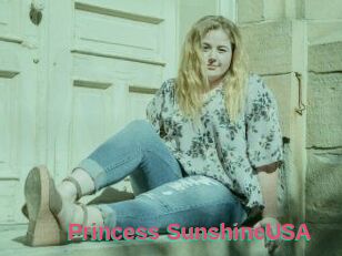 Princess_SunshineUSA