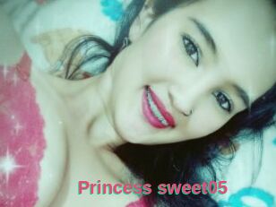 Princess_sweet05