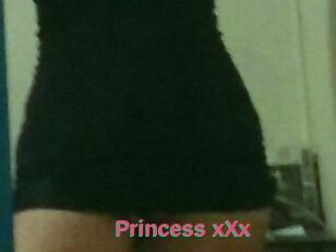Princess_xXx_