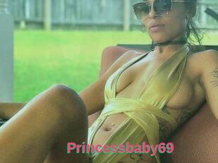 Princessbaby69