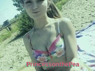 Princess_on_the_Pea