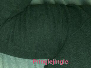Pringlejingle