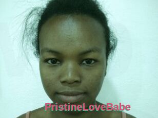PristineLoveBabe