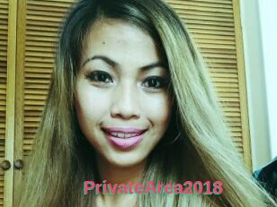 PrivateArea2018