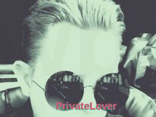PrivateLover